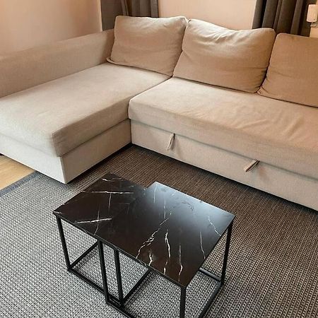 Gezellig Chalet Op De Prachtige Veluwe Putten Zewnętrze zdjęcie